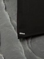 ⁦GLITCH ARISE BLACK⁩ - الصورة ⁦5⁩