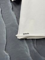 ⁦GLITCH ARISE WHITE⁩ - الصورة ⁦3⁩