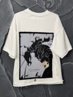 ⁦GLITCH ARISE WHITE⁩ - الصورة ⁦4⁩