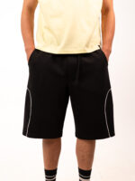 GLITCH JORTS – Image 2