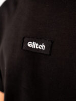 GLITCH BOXY T SHIRT – Image 13