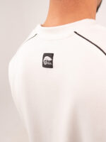 GLITCH BOXY T SHIRT – Image 11