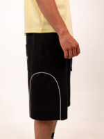 GLITCH JORTS – Image 3