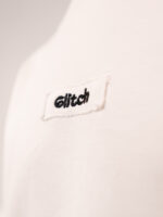 GLITCH BOXY T SHIRT – Image 12