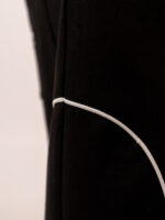 GLITCH JORTS – Image 5