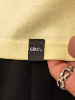 GLITCH DEBARDEUR I WAS BLIND – Image 4