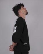 Glitch Ma Yhmech – Image 9