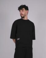 Glitch Ma Yhmech – Image 7