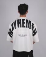 Glitch Ma Yhmech – Image 4