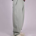 BAGGY JOGGER