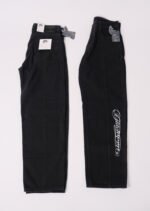 Glitch straight fit jeans – Image 13