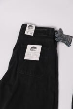 Glitch straight fit jeans – Image 11