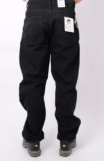 Glitch straight fit jeans – Image 12
