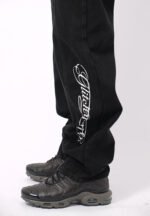 Glitch straight fit jeans – Image 9