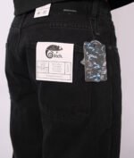 Glitch straight fit jeans – Image 6
