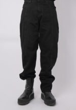 Glitch straight fit jeans – Image 2