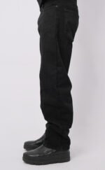 Glitch straight fit jeans – Image 3