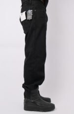 Glitch straight fit jeans – Image 4