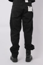 Glitch straight fit jeans – Image 5