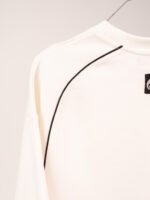 GLITCH BOXY T SHIRT – Image 10