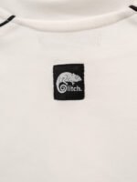 GLITCH BOXY T SHIRT – Image 8