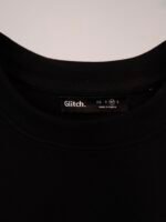 GLITCH BOXY T SHIRT – Image 12