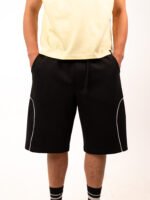 GLITCH JORTS – Image 2