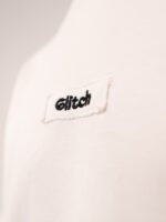 GLITCH BOXY T SHIRT – Image 4