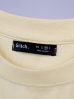 GLITCH DEBARDEUR I WAS BLIND – Image 8